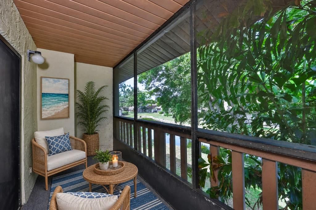 Active With Contract: $295,000 (2 beds, 2 baths, 1431 Square Feet)