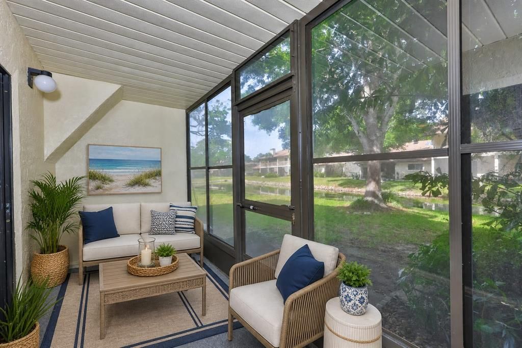 Active With Contract: $295,000 (2 beds, 2 baths, 1431 Square Feet)