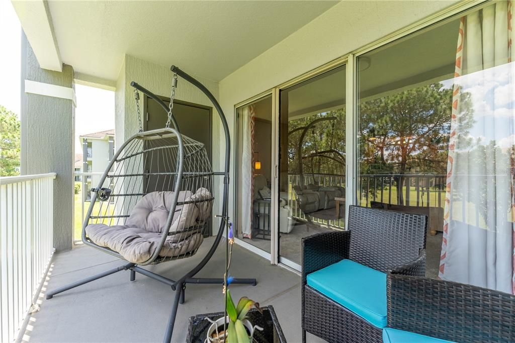 На продажу: $185,000 (2 спален, 2 ванн, 1160 Квадратных фут)
