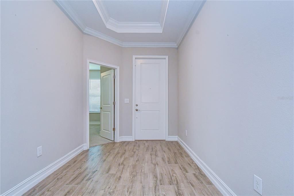 На продажу: $499,000 (4 спален, 3 ванн, 2088 Квадратных фут)