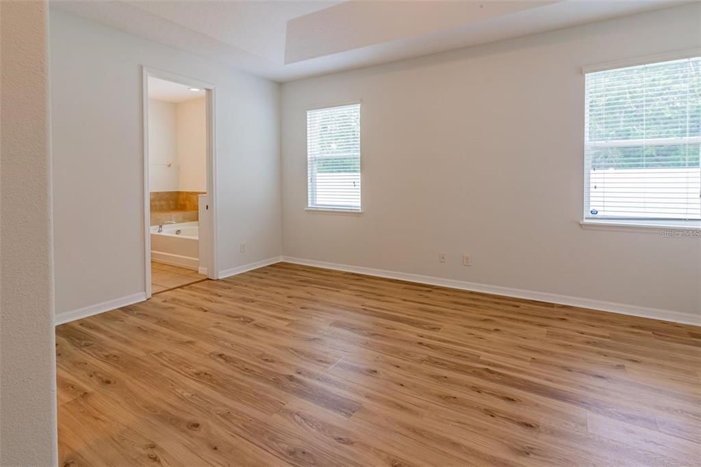 В аренду: $3,200 (3 спален, 2 ванн, 1774 Квадратных фут)