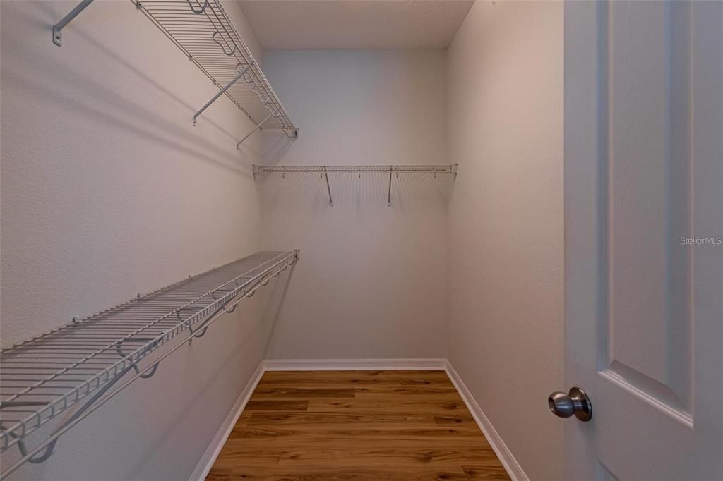 В аренду: $3,200 (3 спален, 2 ванн, 1774 Квадратных фут)