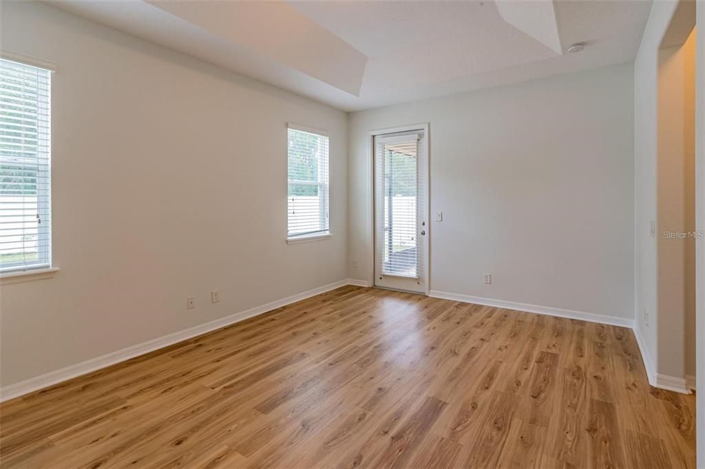 В аренду: $3,200 (3 спален, 2 ванн, 1774 Квадратных фут)