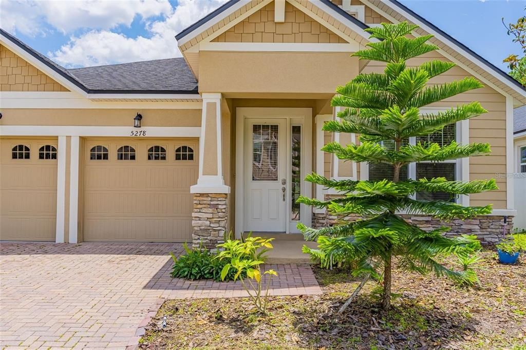 В аренду: $3,200 (3 спален, 2 ванн, 1774 Квадратных фут)