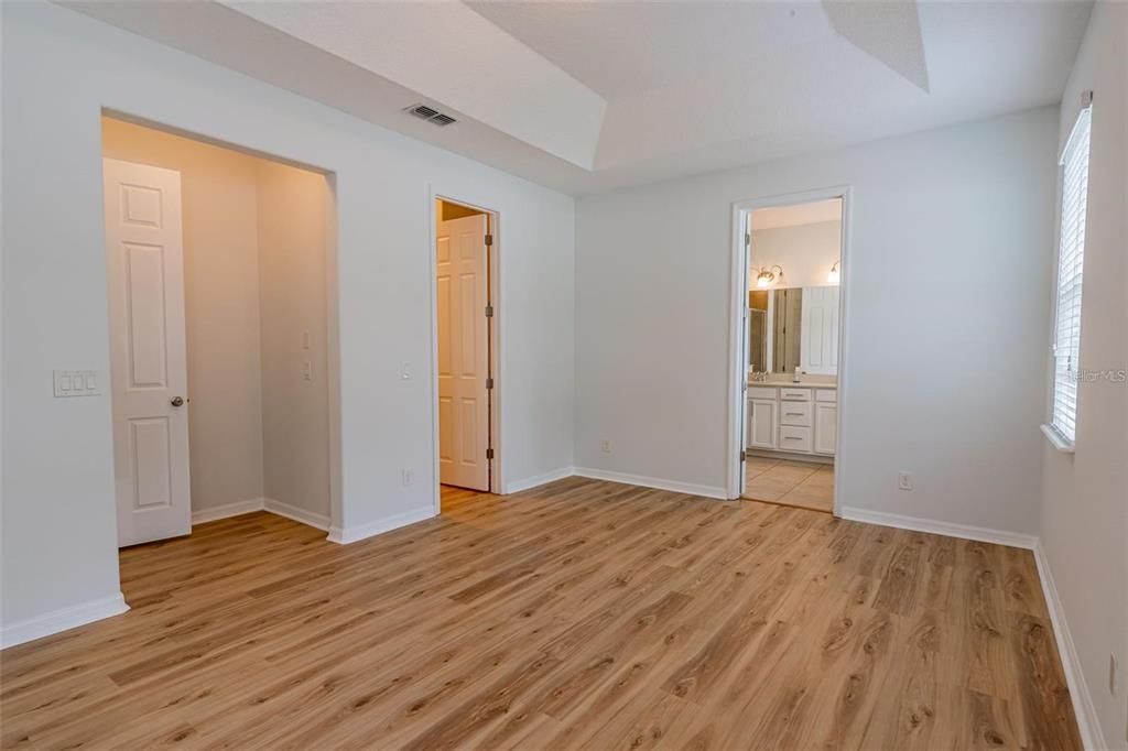 В аренду: $3,200 (3 спален, 2 ванн, 1774 Квадратных фут)