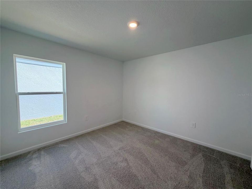 В аренду: $2,198 (4 спален, 3 ванн, 2186 Квадратных фут)
