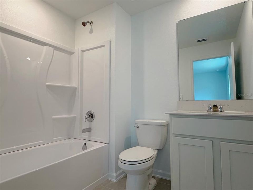 В аренду: $2,198 (4 спален, 3 ванн, 2186 Квадратных фут)