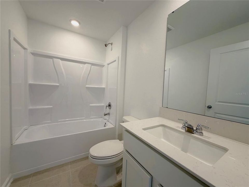 В аренду: $2,198 (4 спален, 3 ванн, 2186 Квадратных фут)