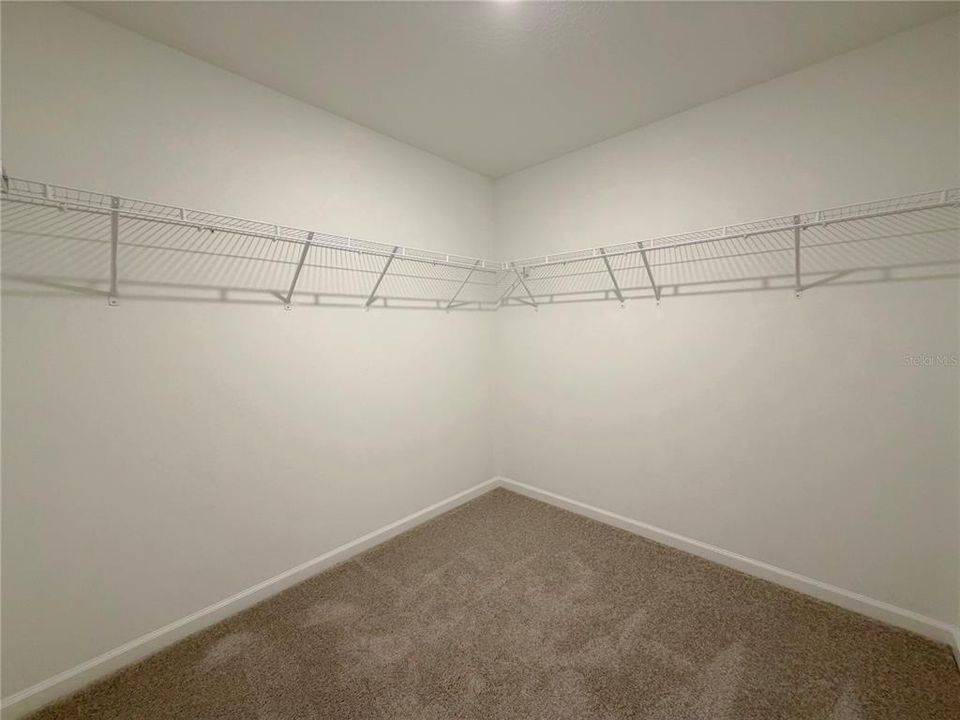 В аренду: $2,198 (4 спален, 3 ванн, 2186 Квадратных фут)