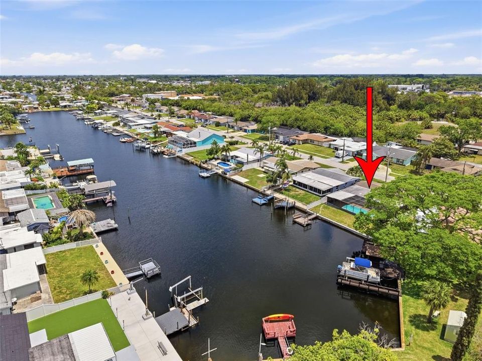 На продажу: $399,000 (2 спален, 2 ванн, 1657 Квадратных фут)