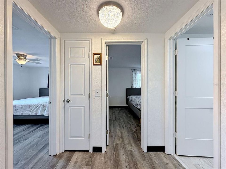 На продажу: $399,000 (2 спален, 2 ванн, 1657 Квадратных фут)