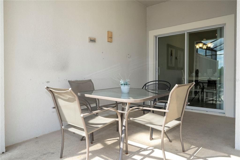 En Venta: $438,900 (4 camas, 3 baños, 1914 Pies cuadrados)