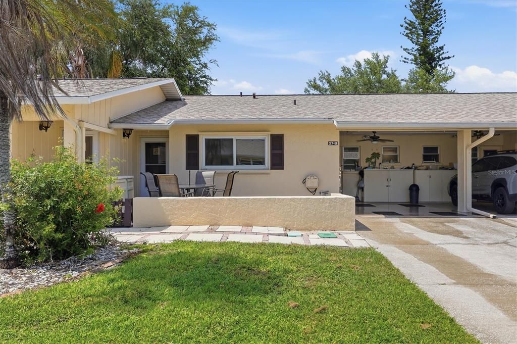 For Sale: $125,000 (2 beds, 2 baths, 1125 Square Feet)