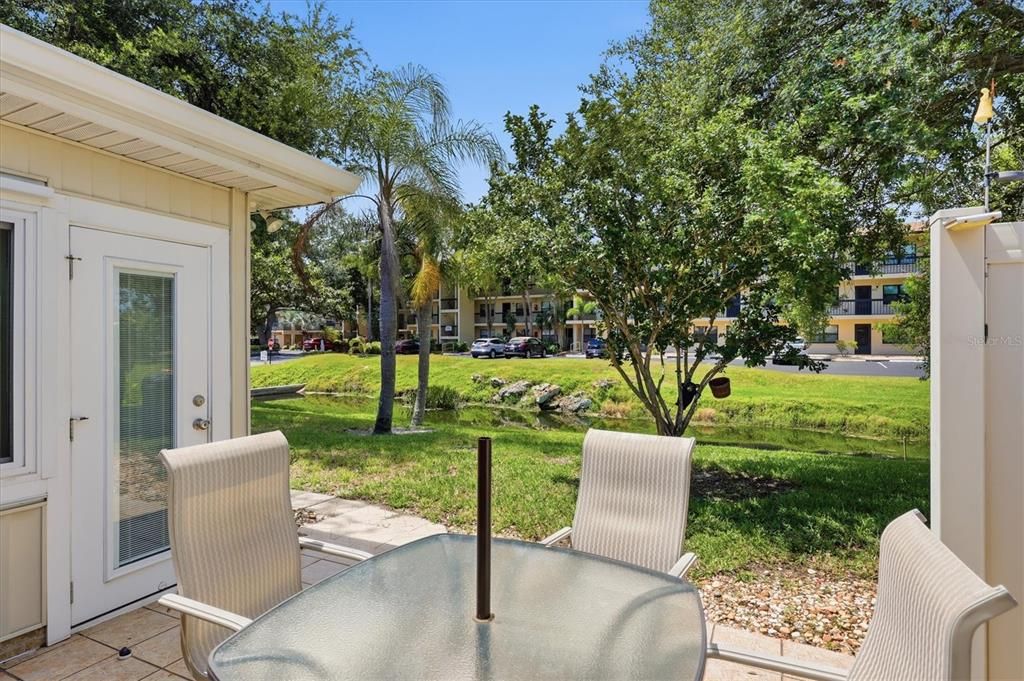 For Sale: $125,000 (2 beds, 2 baths, 1125 Square Feet)