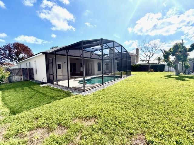 На продажу: $680,000 (4 спален, 3 ванн, 2521 Квадратных фут)