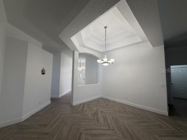 На продажу: $680,000 (4 спален, 3 ванн, 2521 Квадратных фут)