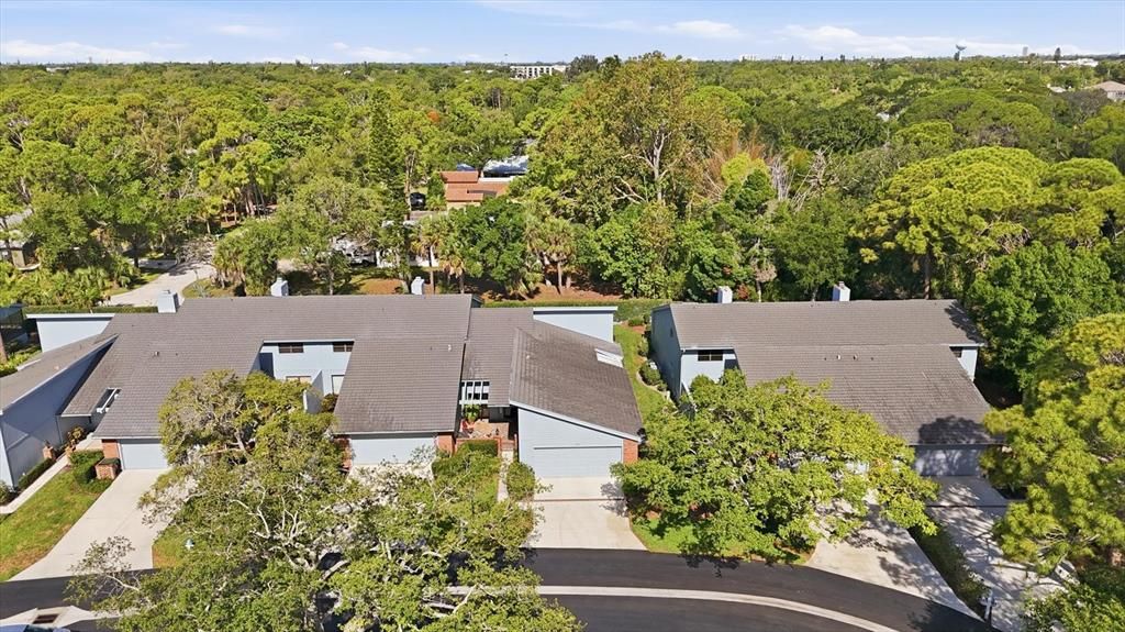 En Venta: $425,000 (3 camas, 2 baños, 1985 Pies cuadrados)