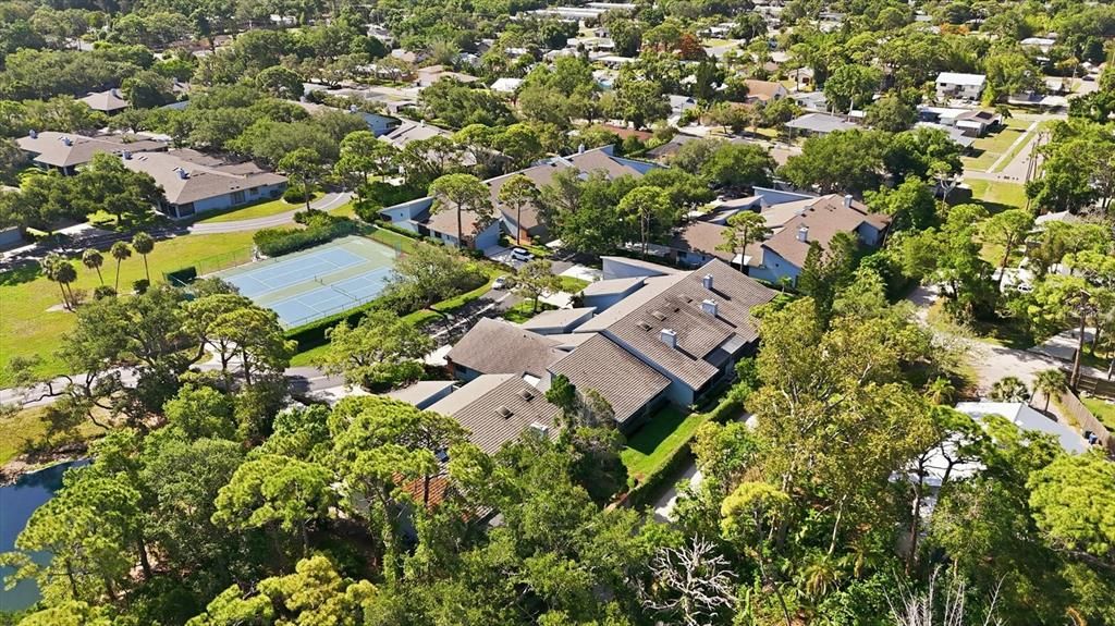 En Venta: $425,000 (3 camas, 2 baños, 1985 Pies cuadrados)