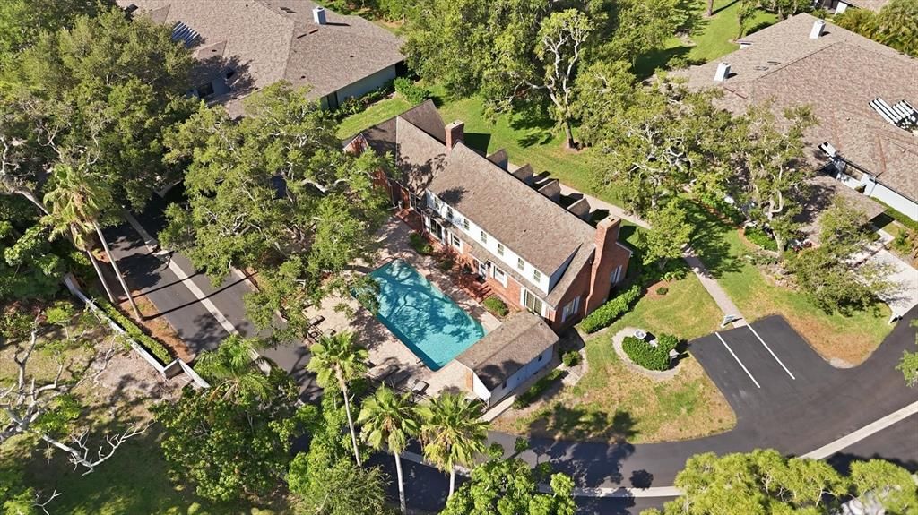 En Venta: $425,000 (3 camas, 2 baños, 1985 Pies cuadrados)