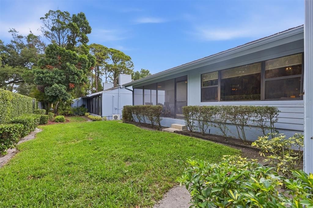 En Venta: $425,000 (3 camas, 2 baños, 1985 Pies cuadrados)