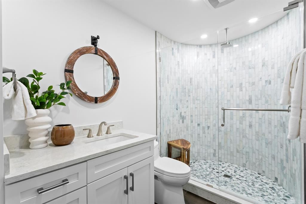 For Sale: $4,500,000 (5 beds, 4 baths, 3928 Square Feet)