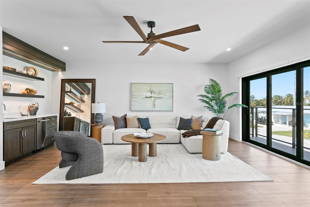 For Sale: $4,500,000 (5 beds, 4 baths, 3928 Square Feet)