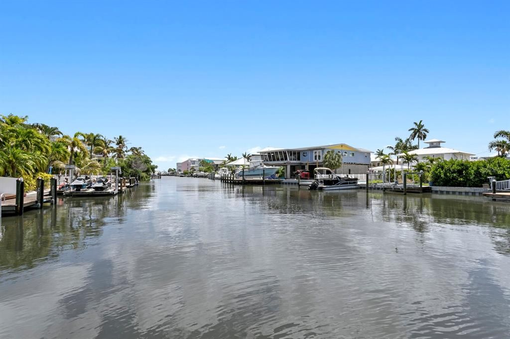For Sale: $4,500,000 (5 beds, 4 baths, 3928 Square Feet)