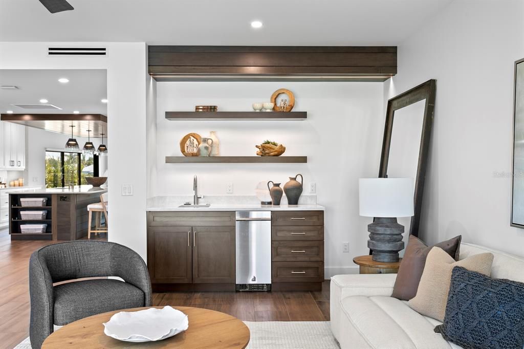For Sale: $4,500,000 (5 beds, 4 baths, 3928 Square Feet)