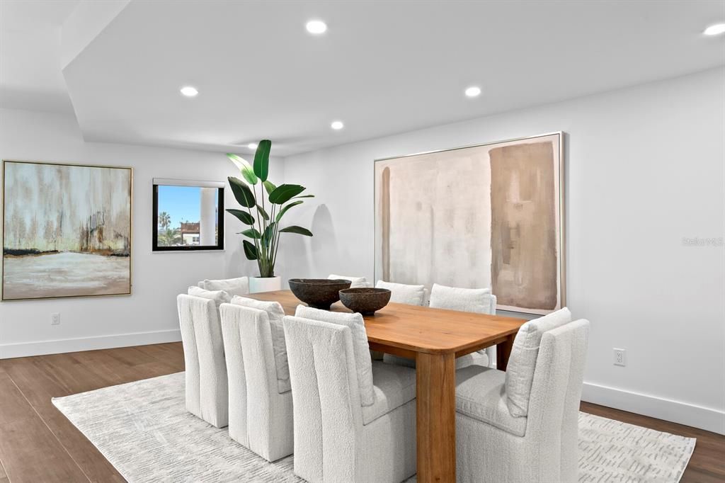For Sale: $4,500,000 (5 beds, 4 baths, 3928 Square Feet)