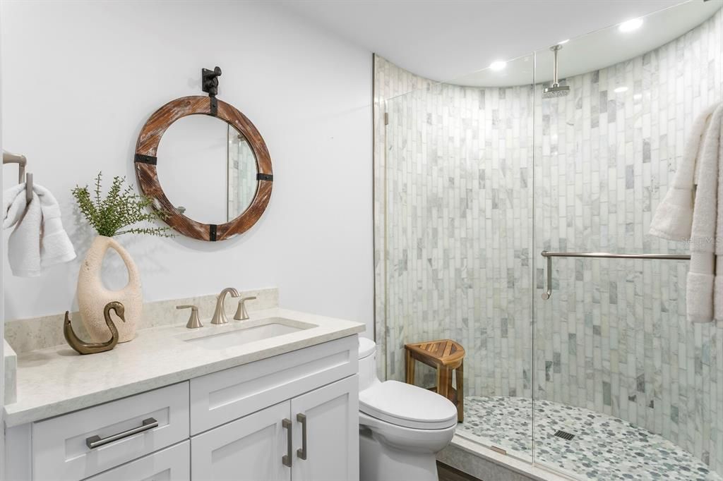For Sale: $4,500,000 (5 beds, 4 baths, 3928 Square Feet)