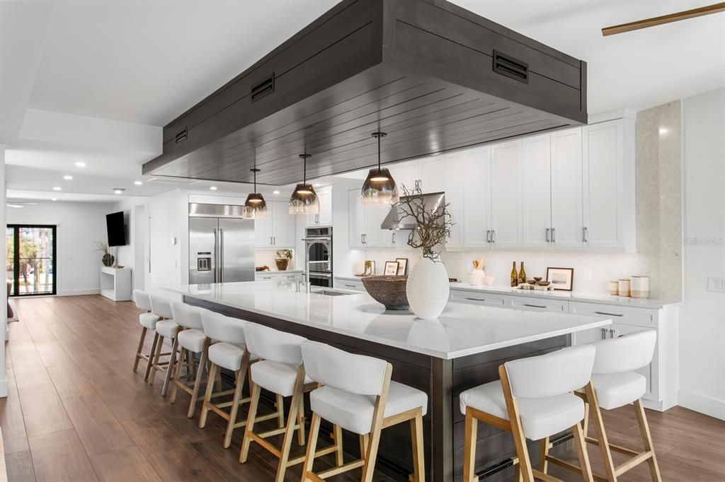 For Sale: $4,500,000 (5 beds, 4 baths, 3928 Square Feet)