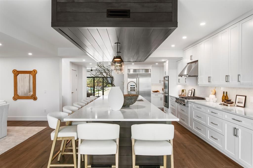 For Sale: $4,500,000 (5 beds, 4 baths, 3928 Square Feet)