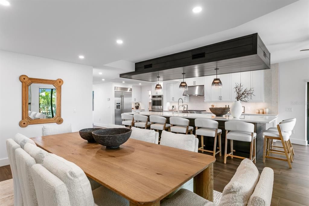 For Sale: $4,500,000 (5 beds, 4 baths, 3928 Square Feet)