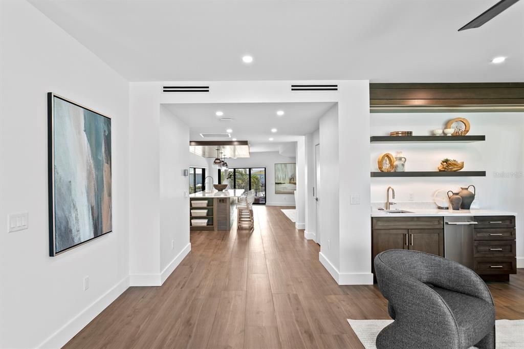For Sale: $4,500,000 (5 beds, 4 baths, 3928 Square Feet)