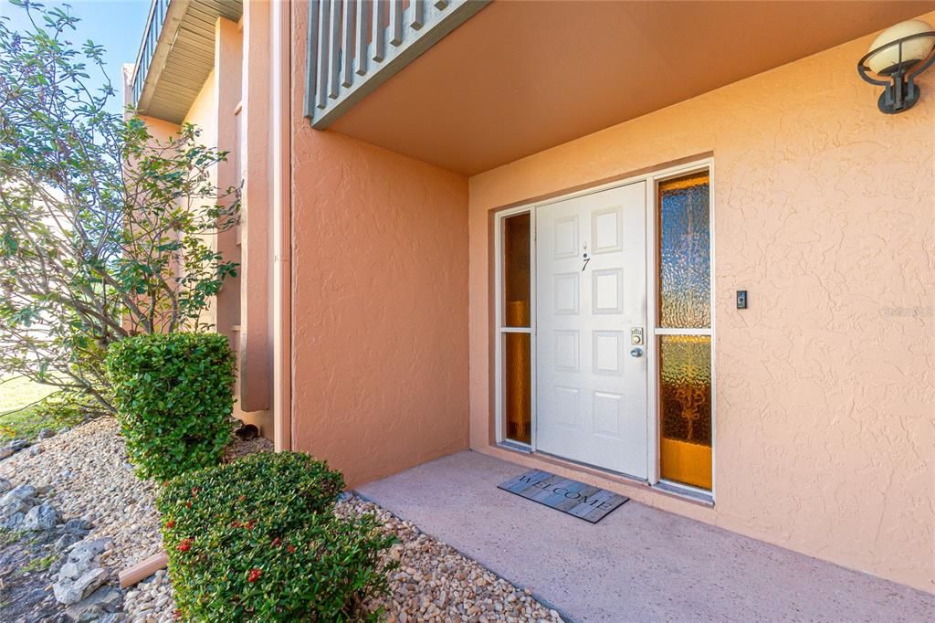 For Rent: $1,650 (2 beds, 2 baths, 1012 Square Feet)