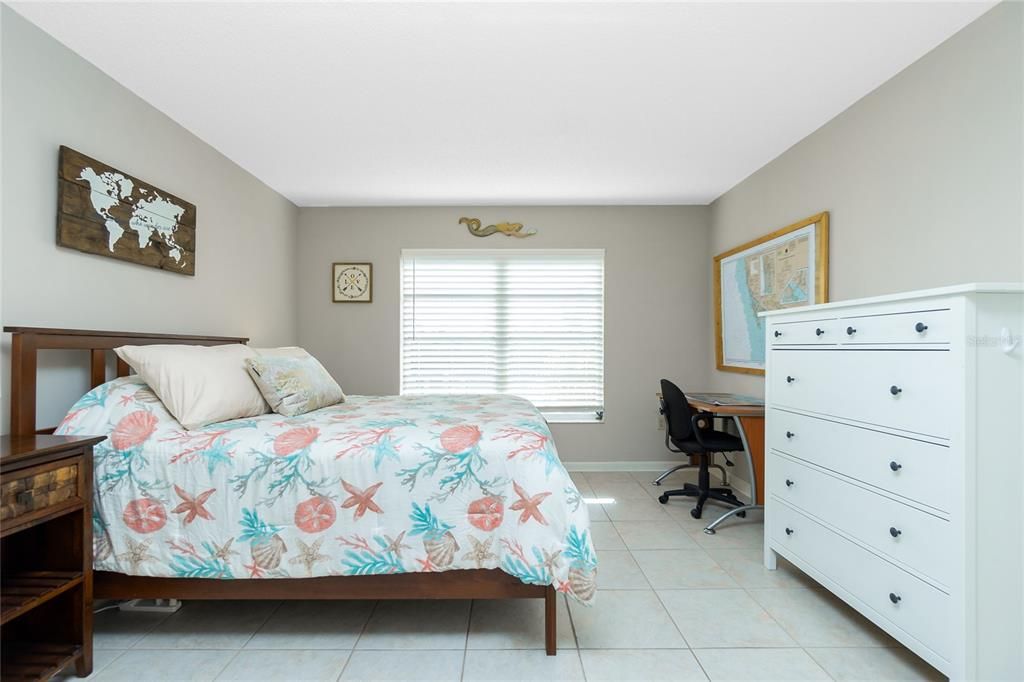 For Rent: $1,650 (2 beds, 2 baths, 1012 Square Feet)