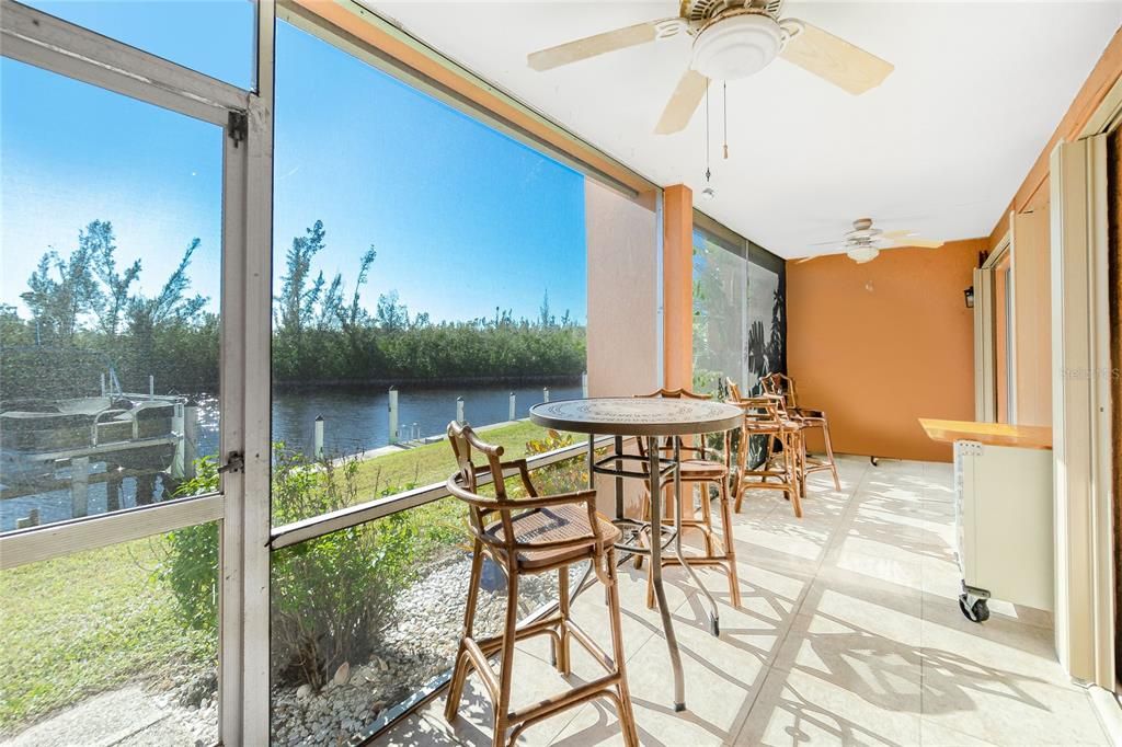 For Rent: $1,650 (2 beds, 2 baths, 1012 Square Feet)