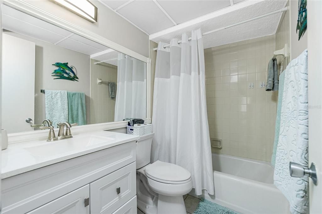 For Rent: $1,650 (2 beds, 2 baths, 1012 Square Feet)