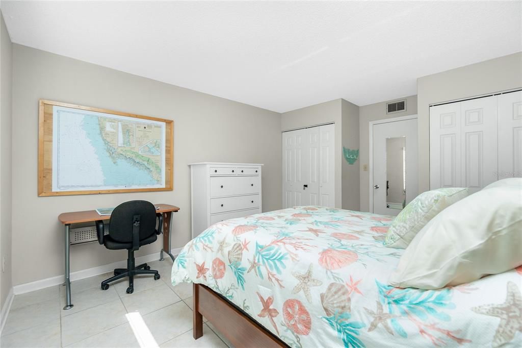 For Rent: $1,650 (2 beds, 2 baths, 1012 Square Feet)