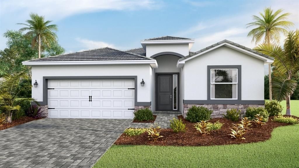 En Venta: $484,990 (4 camas, 2 baños, 2045 Pies cuadrados)