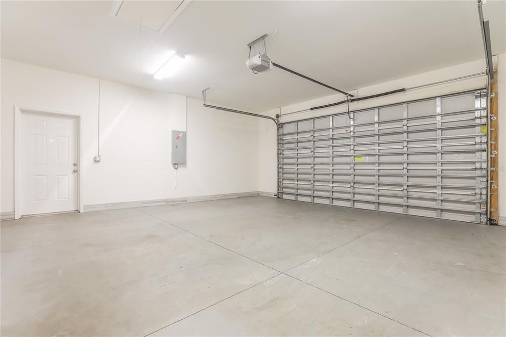 В аренду: $2,245 (3 спален, 2 ванн, 1577 Квадратных фут)