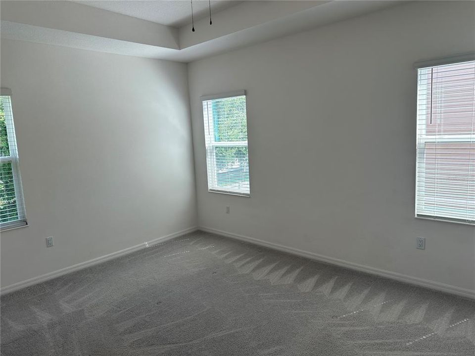 В аренду: $2,200 (3 спален, 2 ванн, 1703 Квадратных фут)