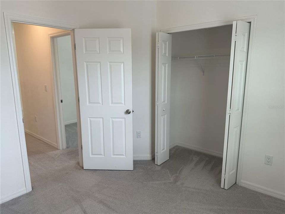 В аренду: $2,200 (3 спален, 2 ванн, 1703 Квадратных фут)