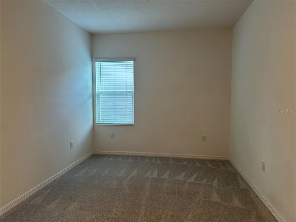 В аренду: $2,200 (3 спален, 2 ванн, 1703 Квадратных фут)