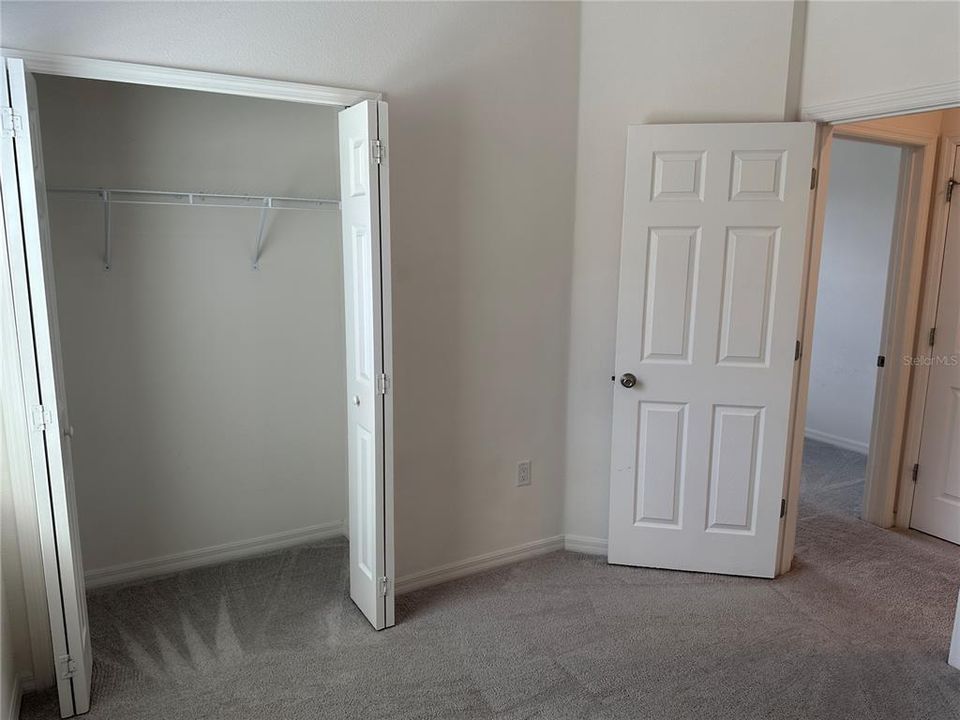 В аренду: $2,200 (3 спален, 2 ванн, 1703 Квадратных фут)