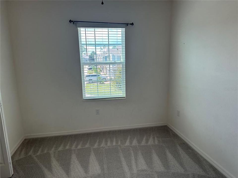 В аренду: $2,200 (3 спален, 2 ванн, 1703 Квадратных фут)