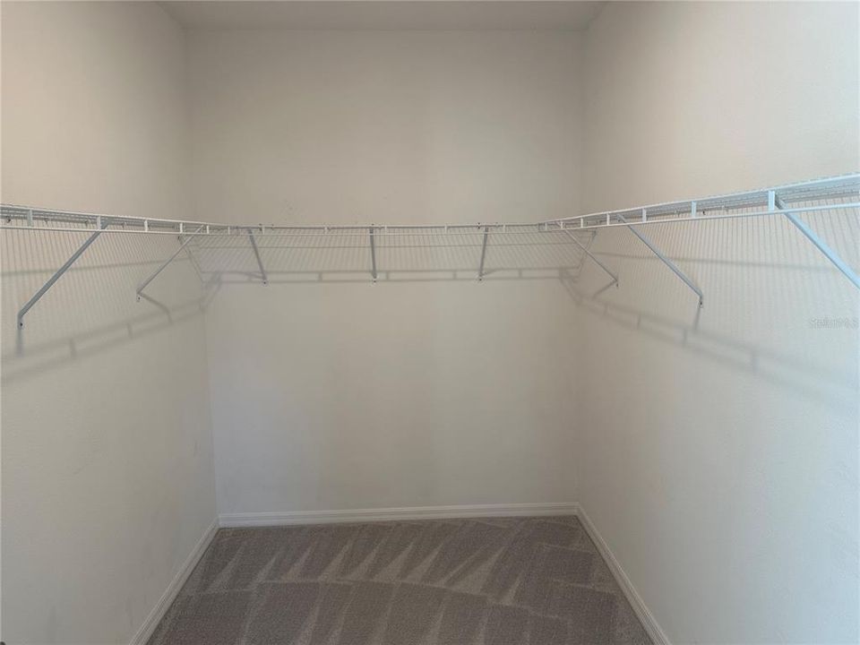В аренду: $2,200 (3 спален, 2 ванн, 1703 Квадратных фут)