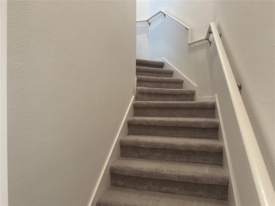 В аренду: $2,200 (3 спален, 2 ванн, 1703 Квадратных фут)