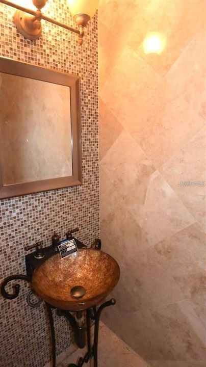 В аренду: $1,895 (2 спален, 2 ванн, 1290 Квадратных фут)