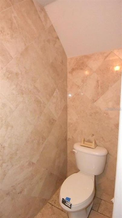 В аренду: $1,895 (2 спален, 2 ванн, 1290 Квадратных фут)